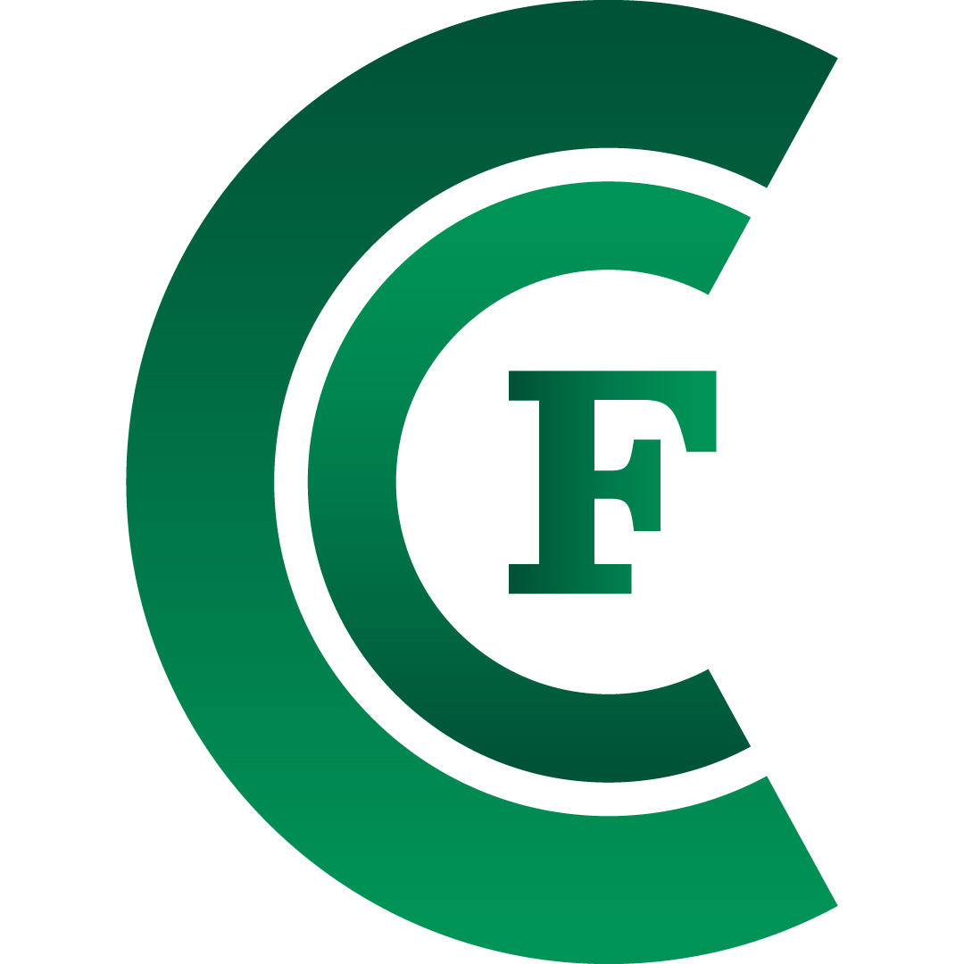 CAMPBELL ICON.jpg